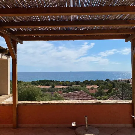 Appartamenti Cala d'Ambra-3